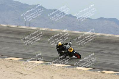 media/Nov-15-2025-Race Pace (Sat) [[8de605a2d8]]/Non Verified Riders (1st 20 Minutes)/Bowl (1015am)/